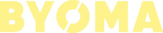 BYOMA